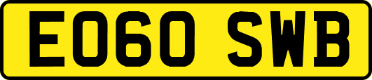 EO60SWB
