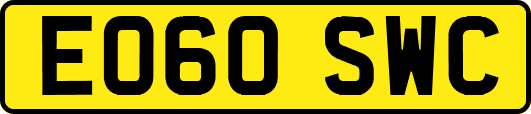 EO60SWC