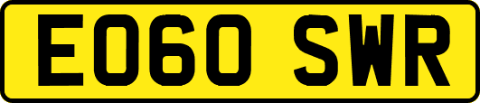 EO60SWR