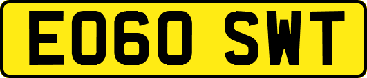 EO60SWT
