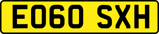 EO60SXH