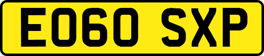 EO60SXP