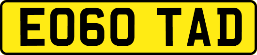 EO60TAD