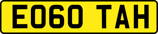 EO60TAH