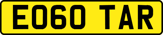 EO60TAR