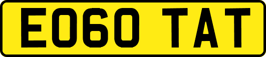 EO60TAT