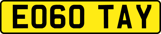 EO60TAY