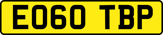 EO60TBP