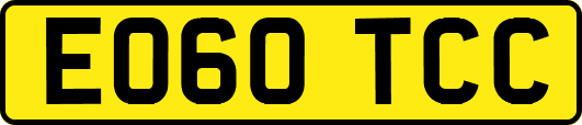EO60TCC