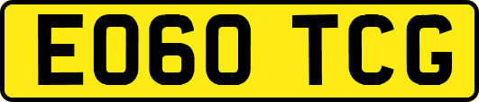 EO60TCG