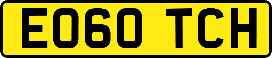 EO60TCH