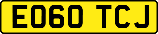 EO60TCJ