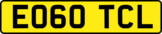 EO60TCL