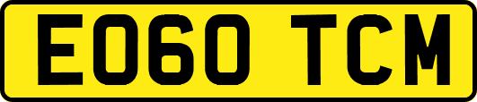 EO60TCM