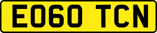 EO60TCN