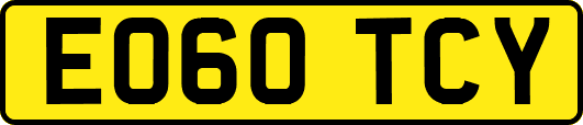 EO60TCY