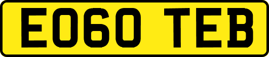 EO60TEB