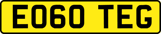 EO60TEG