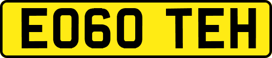 EO60TEH