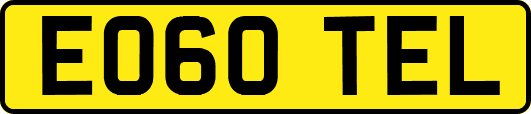 EO60TEL