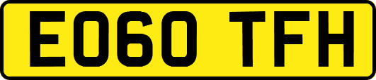 EO60TFH