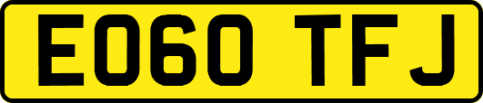 EO60TFJ