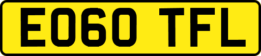 EO60TFL