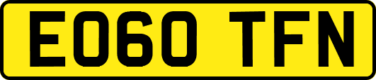 EO60TFN