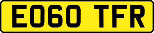 EO60TFR