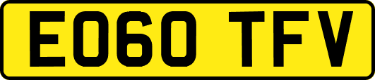 EO60TFV