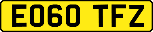 EO60TFZ