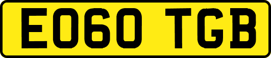 EO60TGB