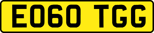 EO60TGG