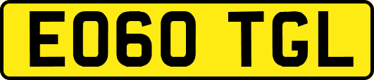 EO60TGL