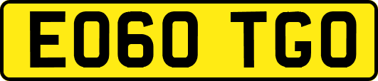 EO60TGO