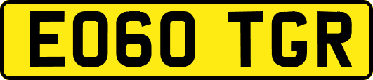 EO60TGR