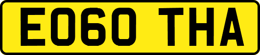EO60THA