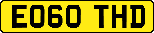 EO60THD