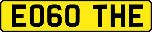 EO60THE