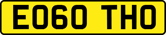 EO60THO