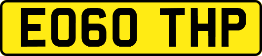 EO60THP