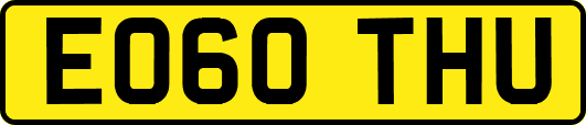 EO60THU