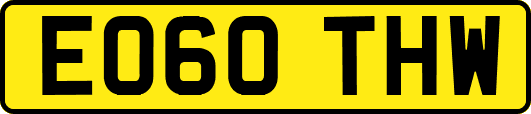 EO60THW