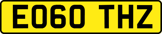 EO60THZ