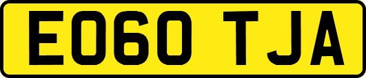 EO60TJA