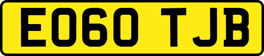 EO60TJB