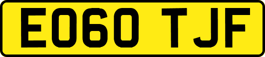 EO60TJF