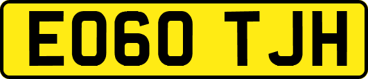 EO60TJH