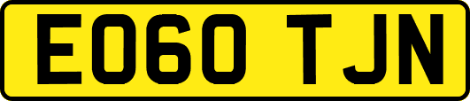 EO60TJN