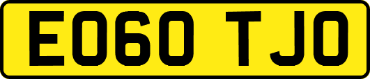 EO60TJO